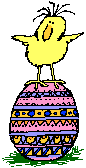 Egg